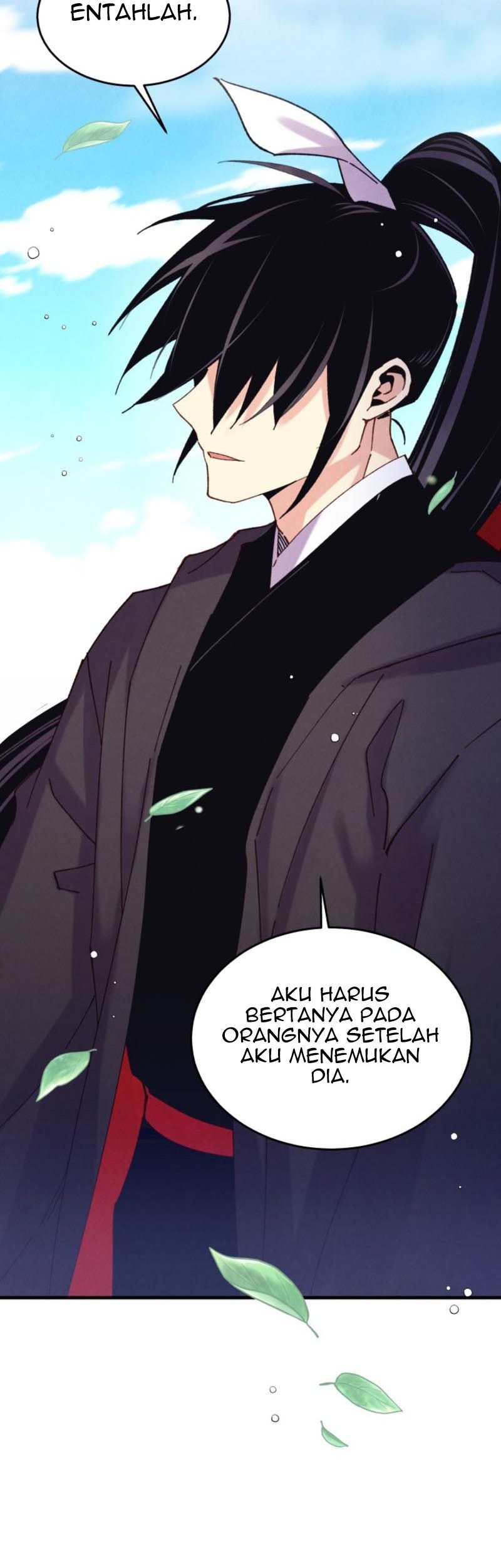 Halaman 66