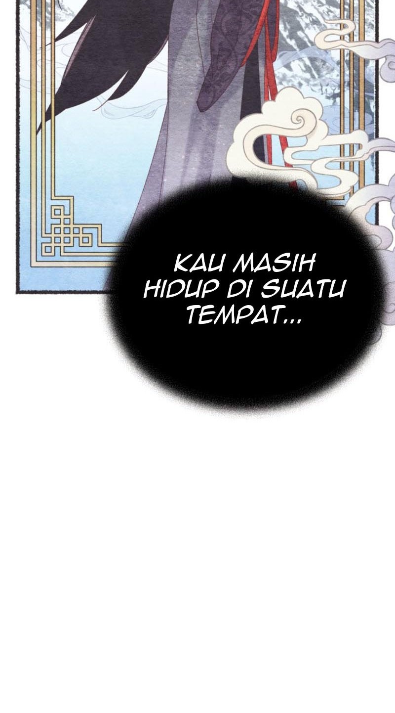 Halaman 69