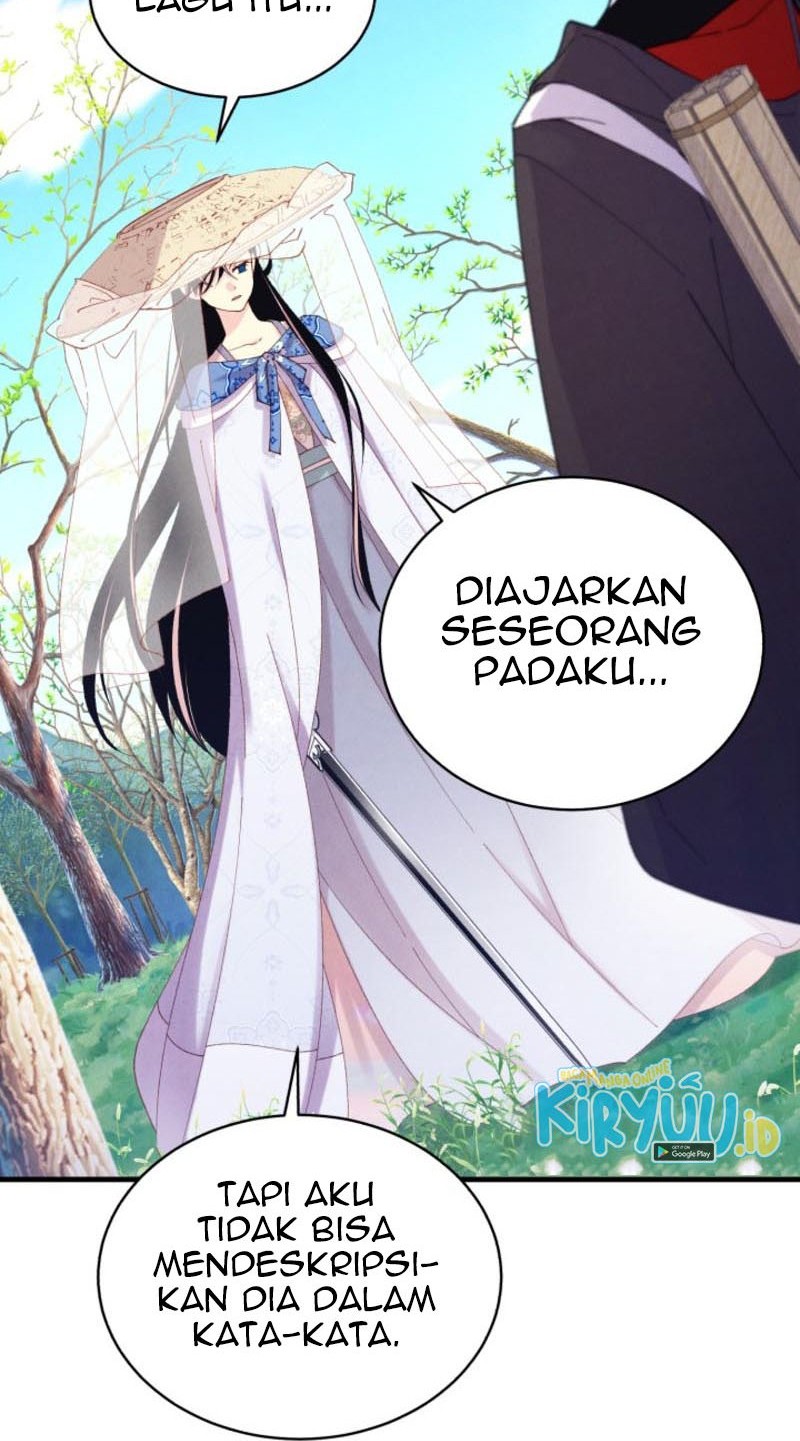 Halaman 71
