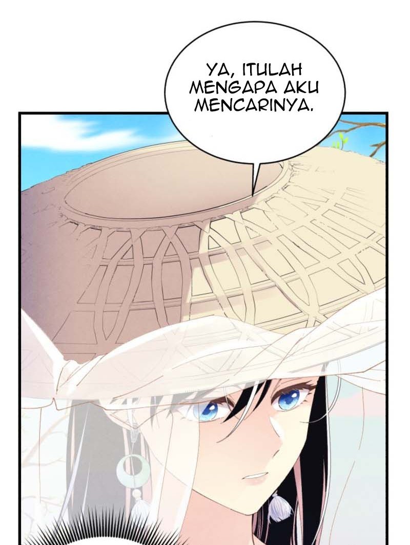 Halaman 73