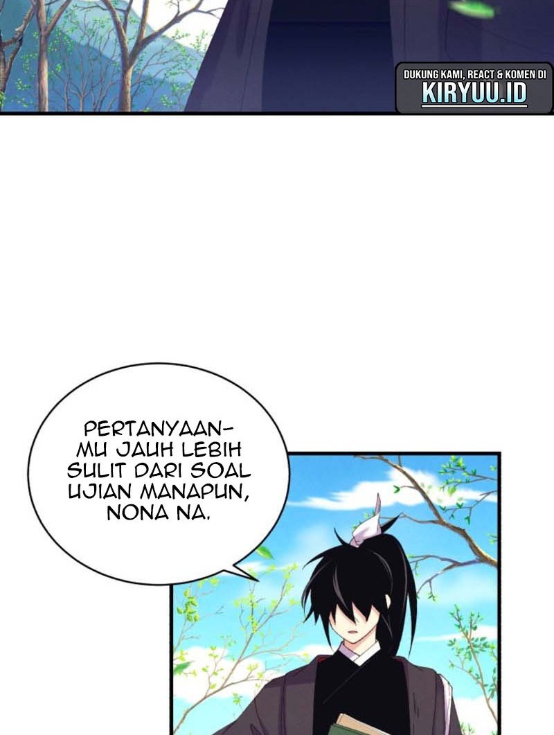 Halaman 77