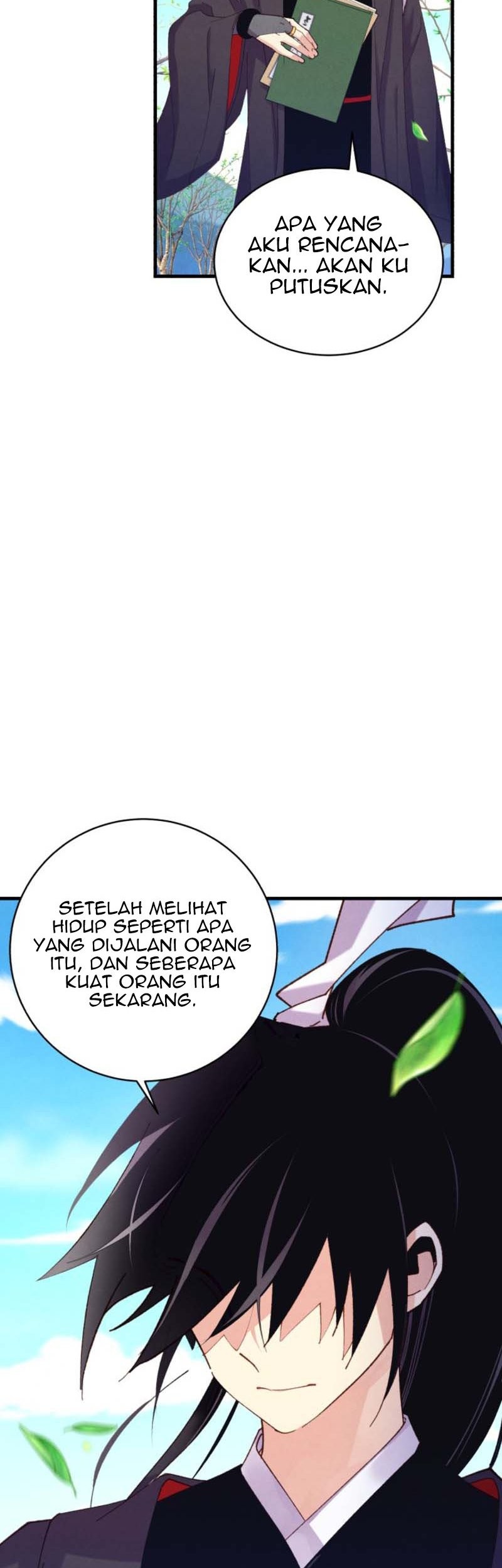 Halaman 78