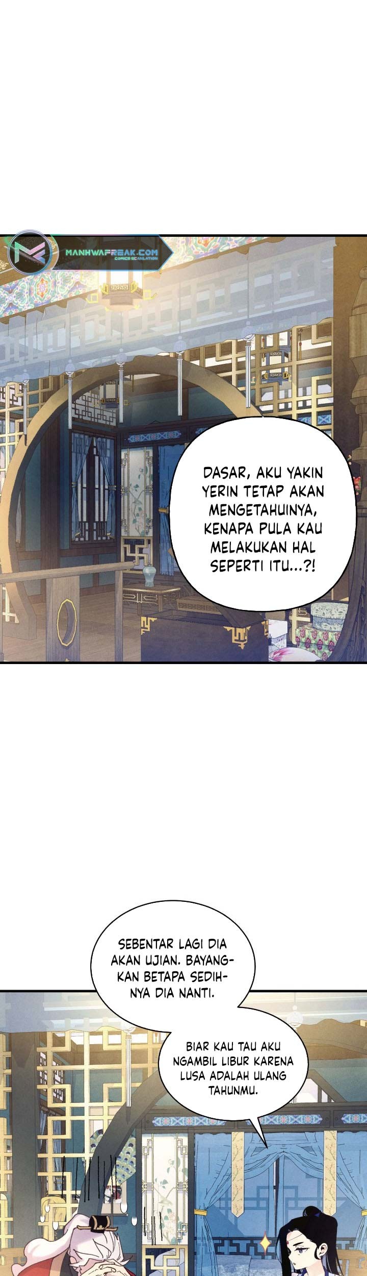 Halaman 137