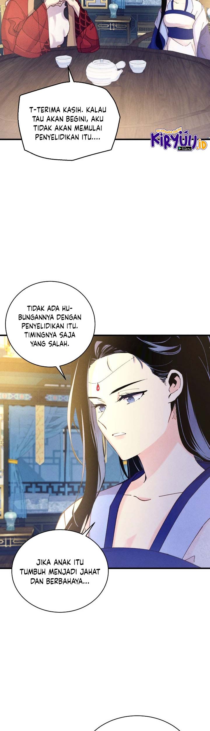 Halaman 138