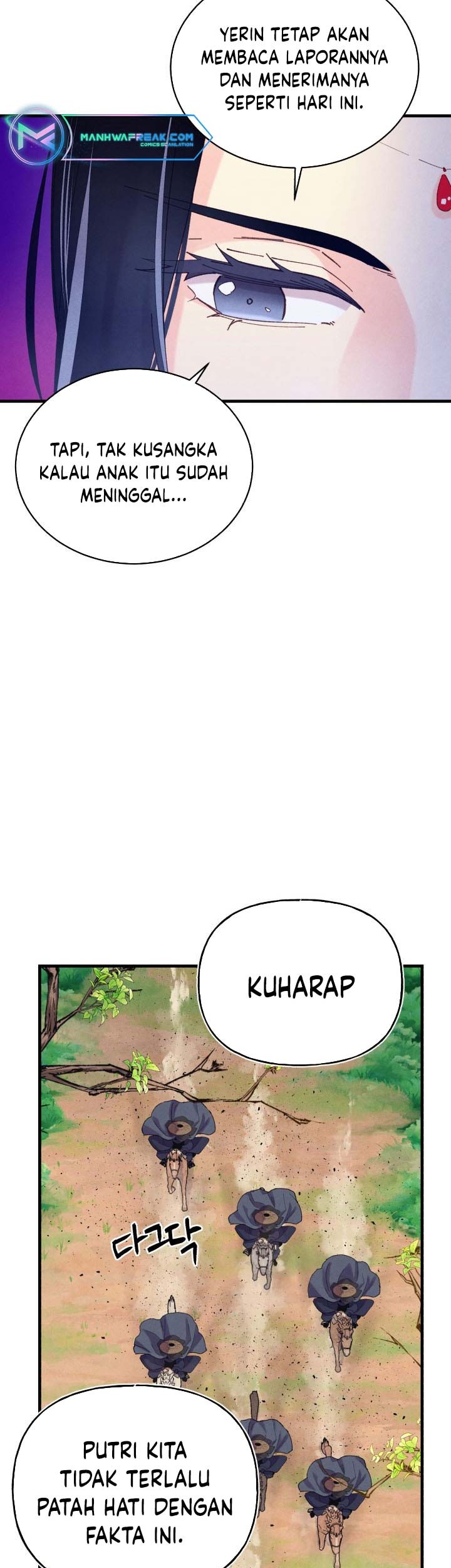 Halaman 139