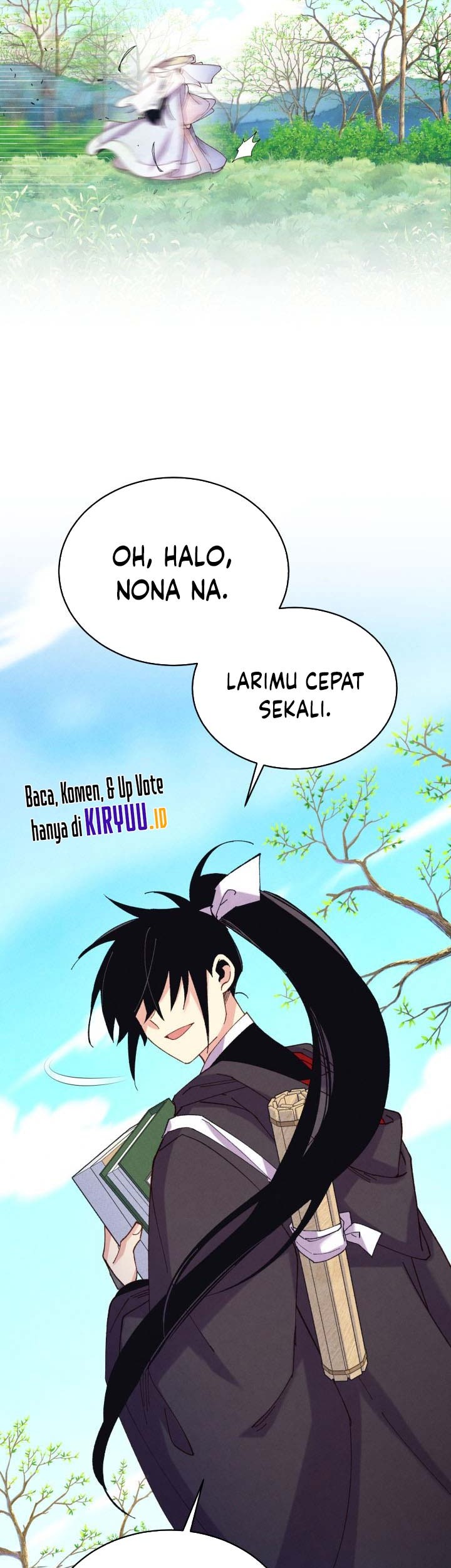 Halaman 143