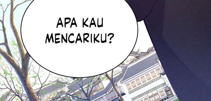 Halaman 144