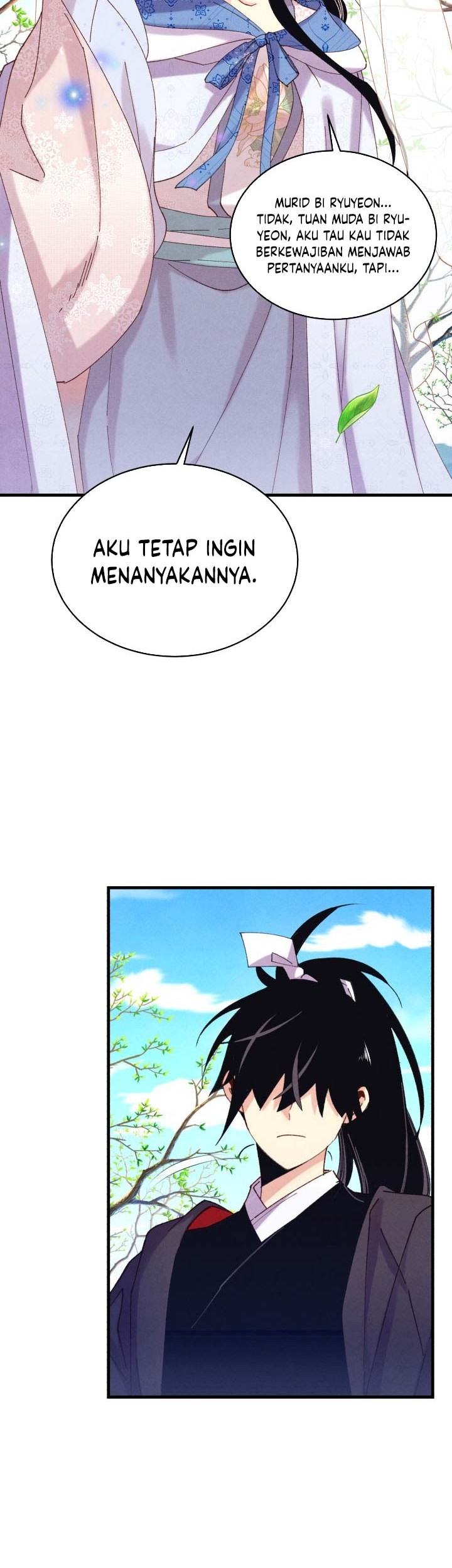 Halaman 146