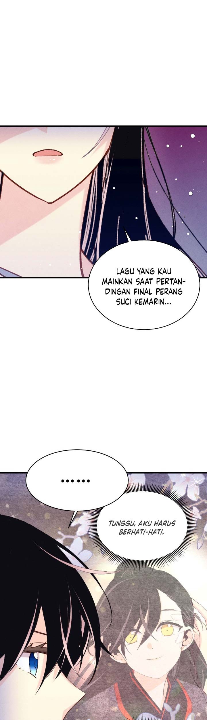 Halaman 147