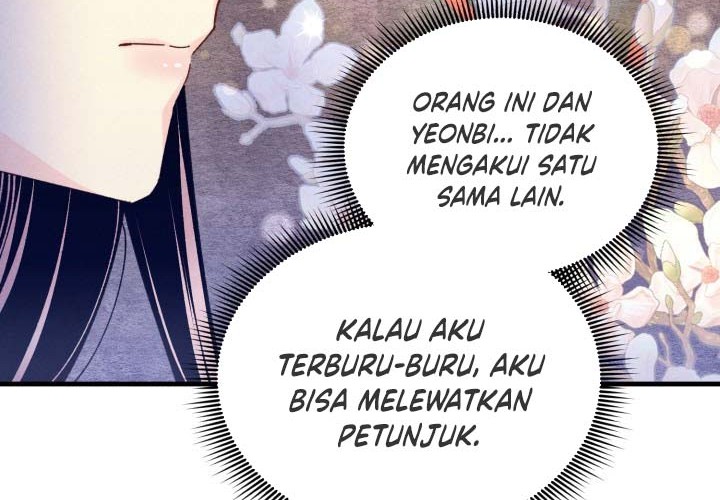 Halaman 148