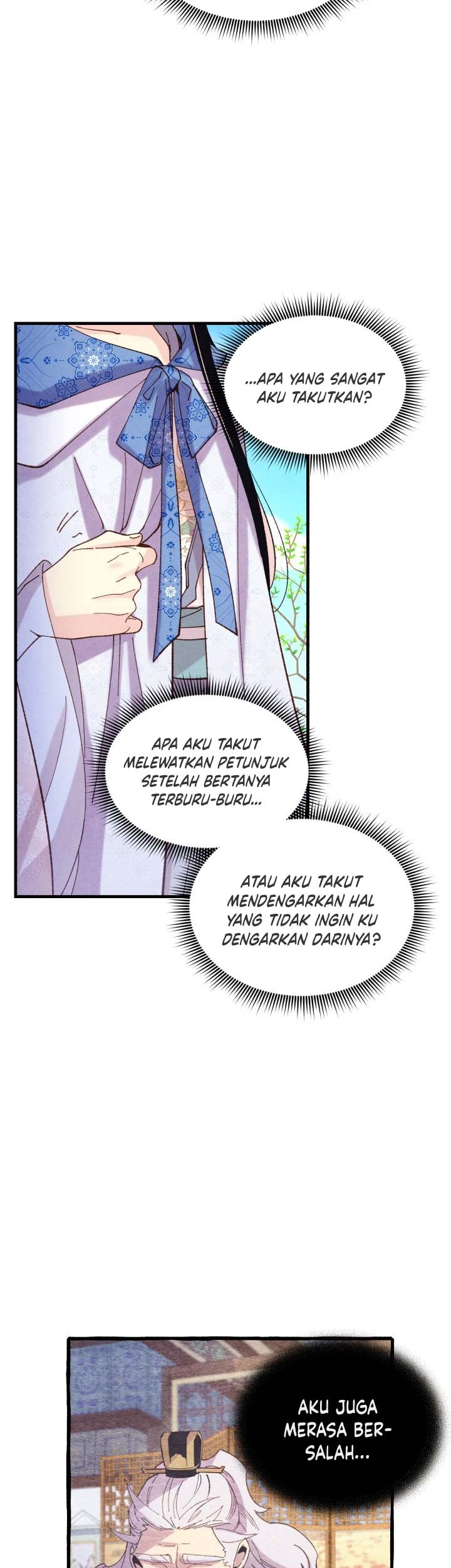 Halaman 149