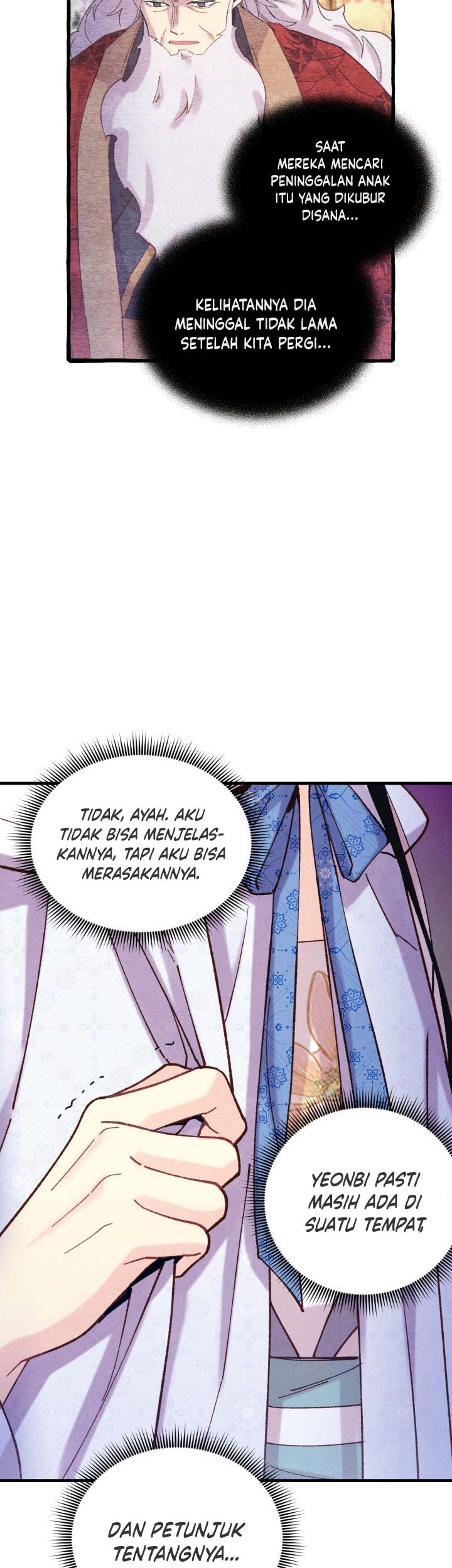 Halaman 150