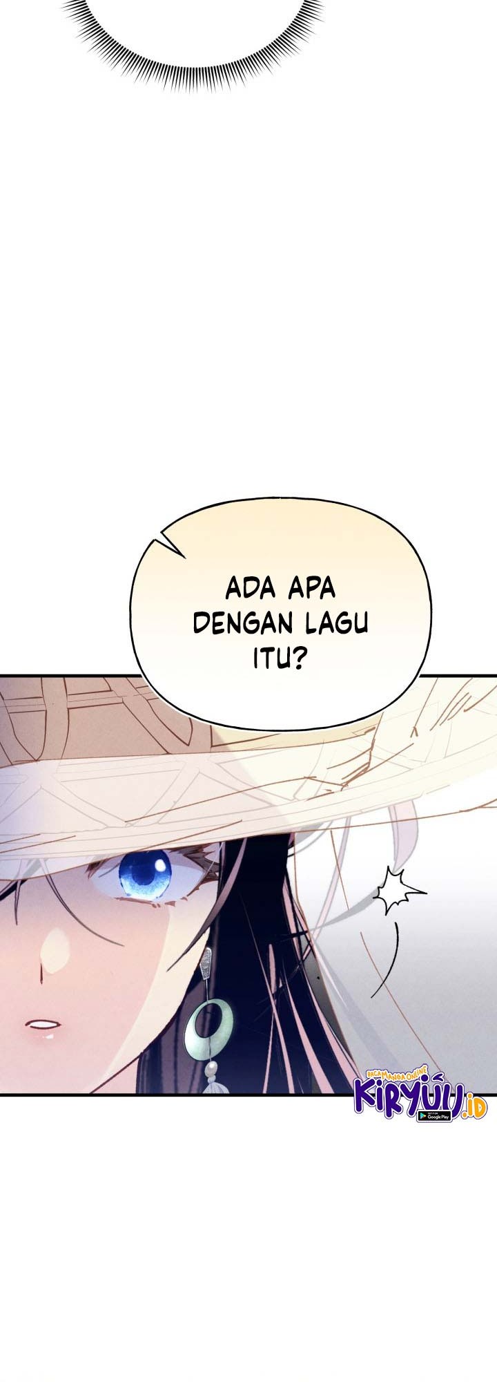 Halaman 151