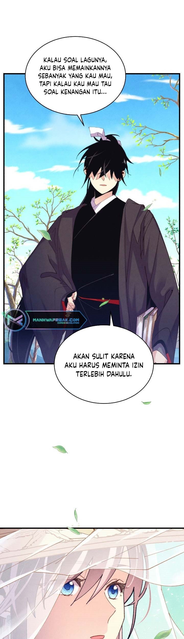 Halaman 156
