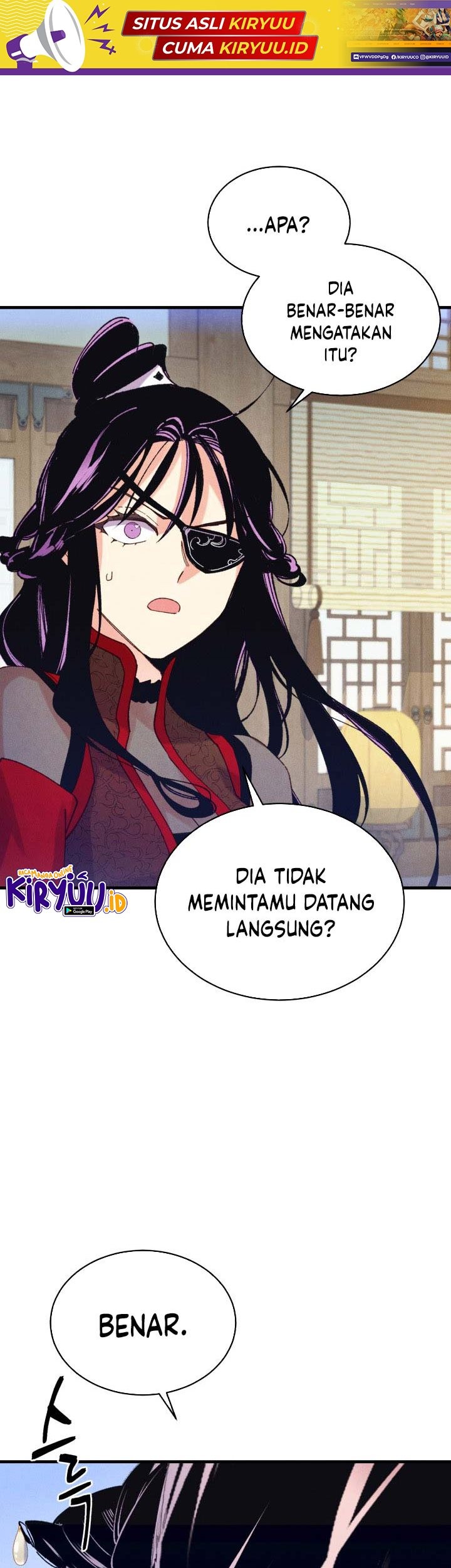 Halaman 111