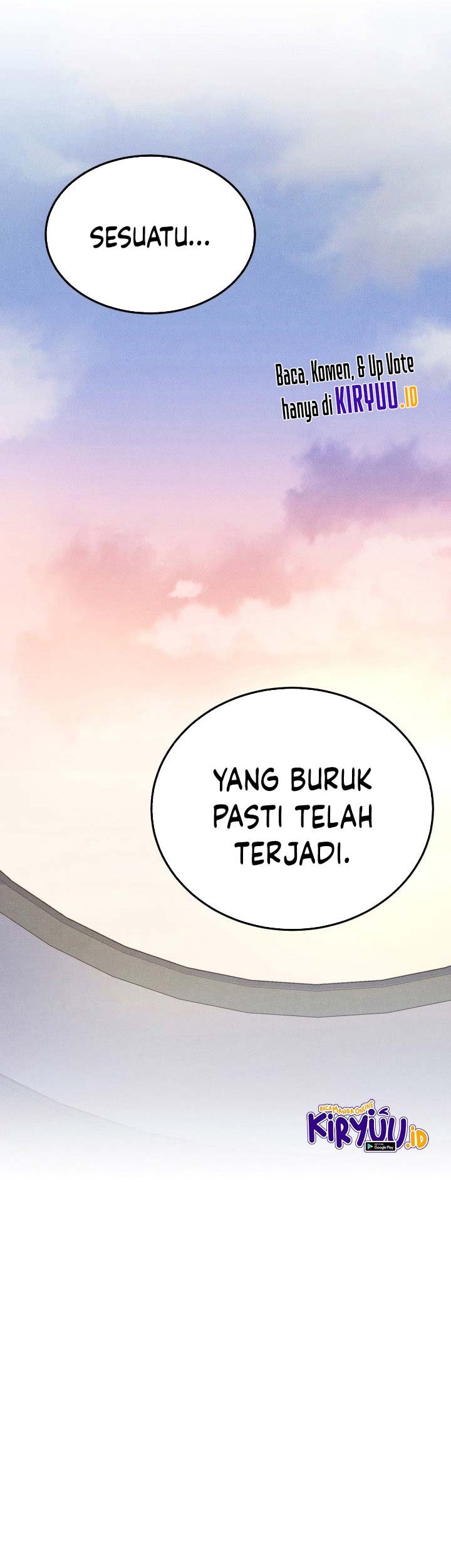 Halaman 113