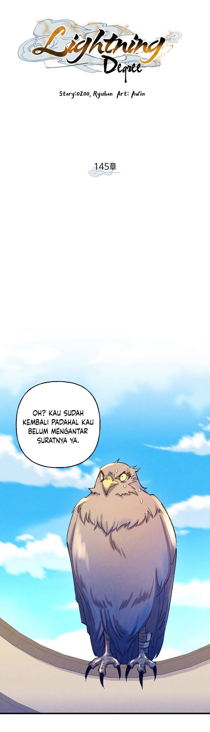 Halaman 114