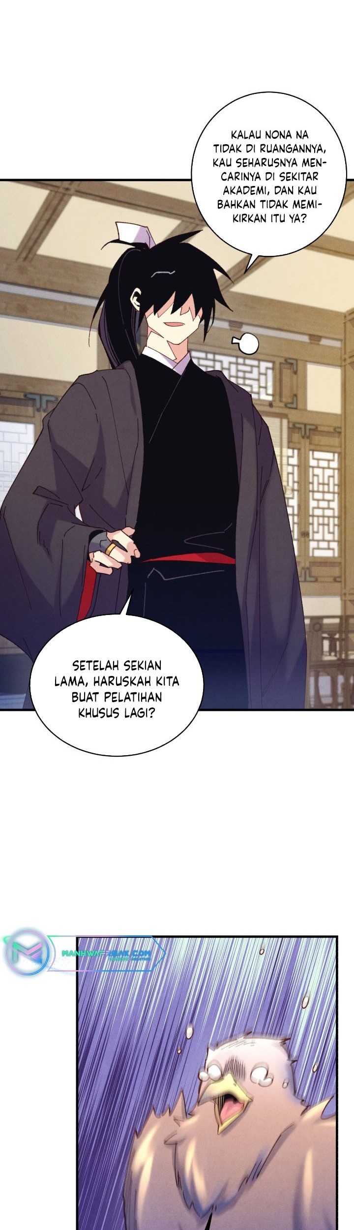 Halaman 115