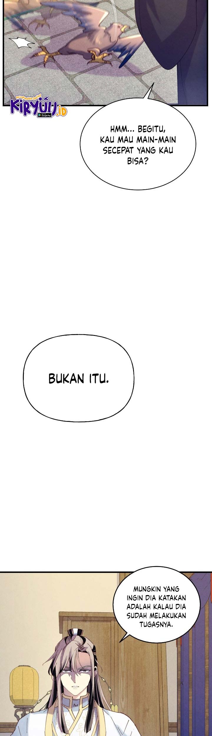 Halaman 119