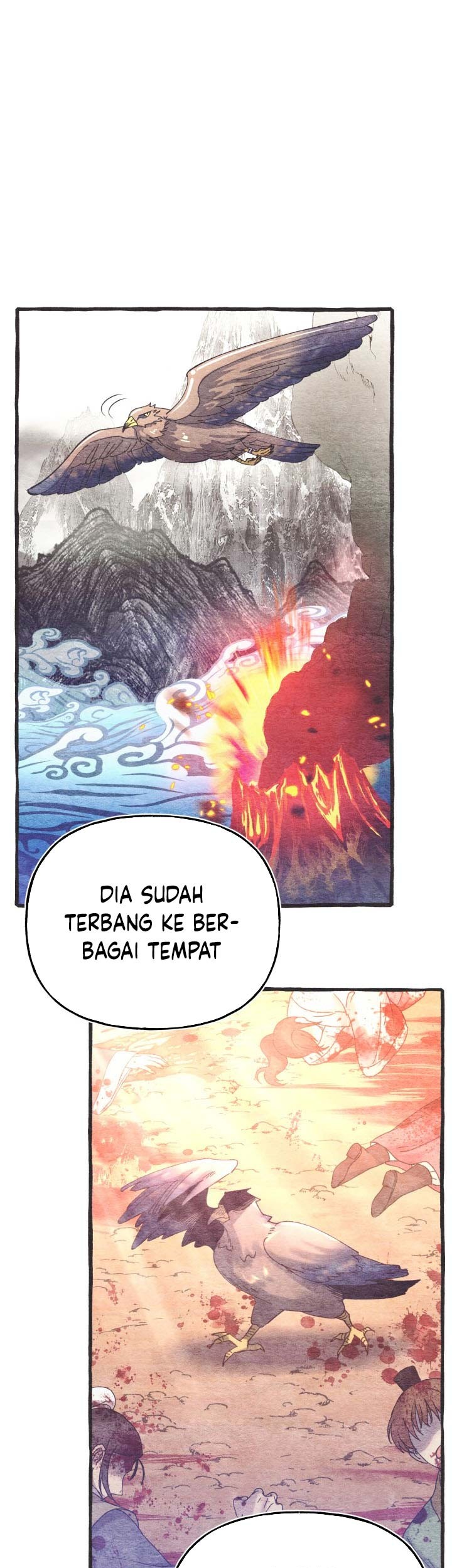 Halaman 121