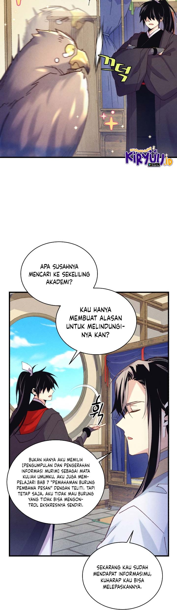 Halaman 123