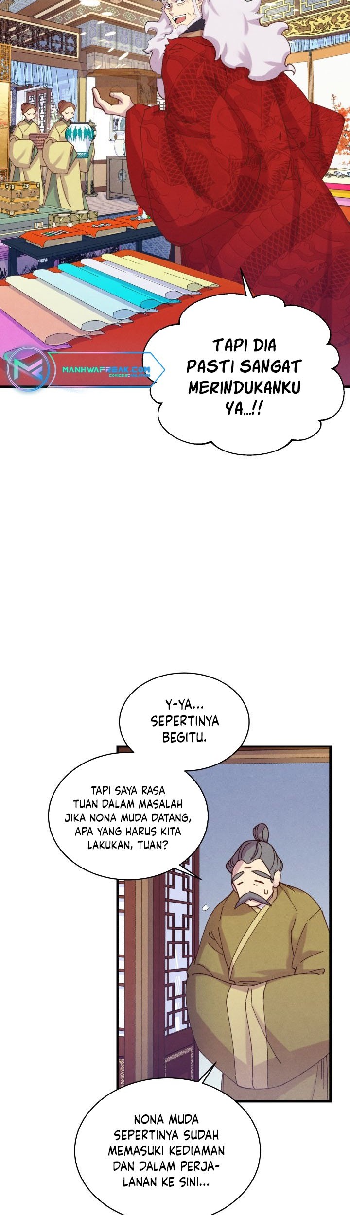 Halaman 126