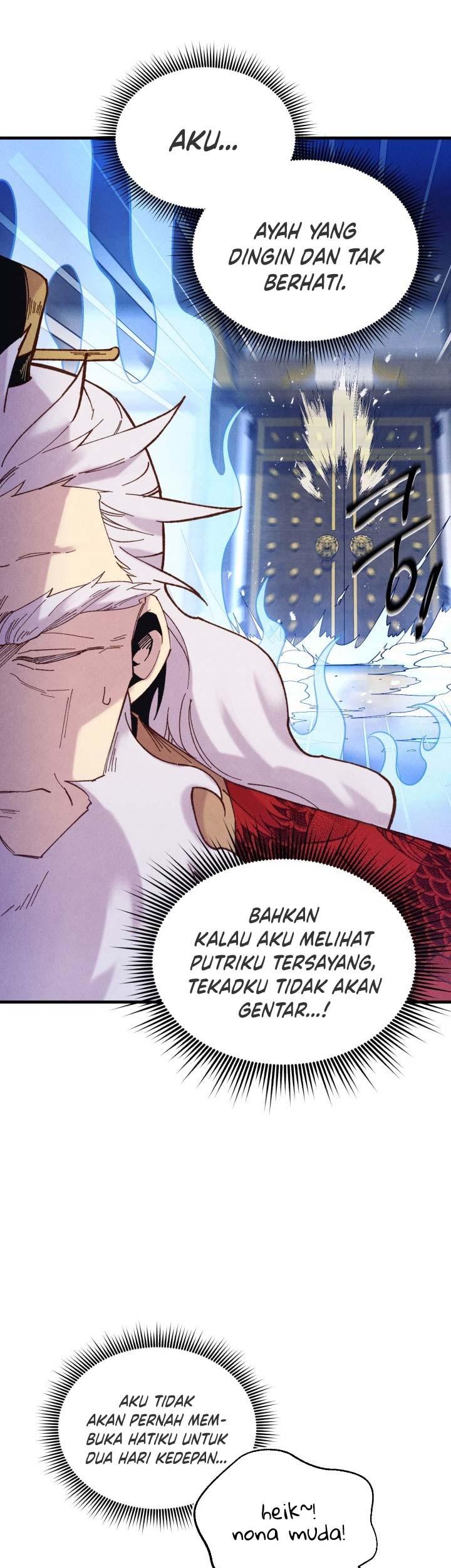 Halaman 130