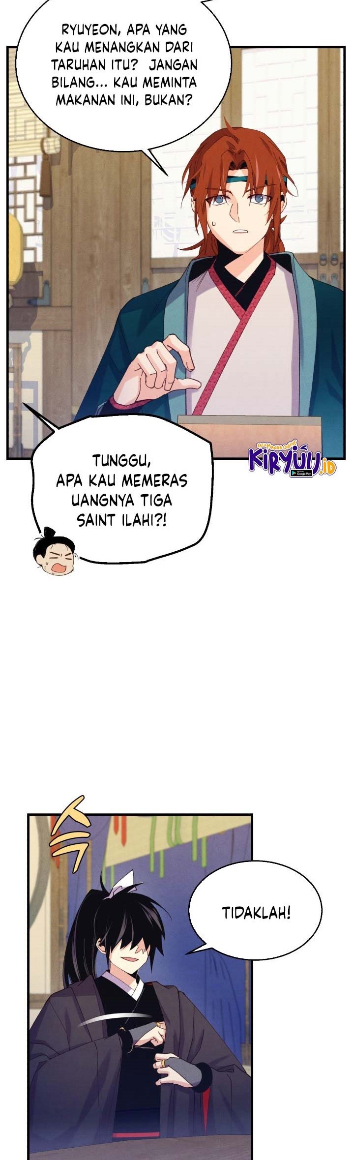 Halaman 23