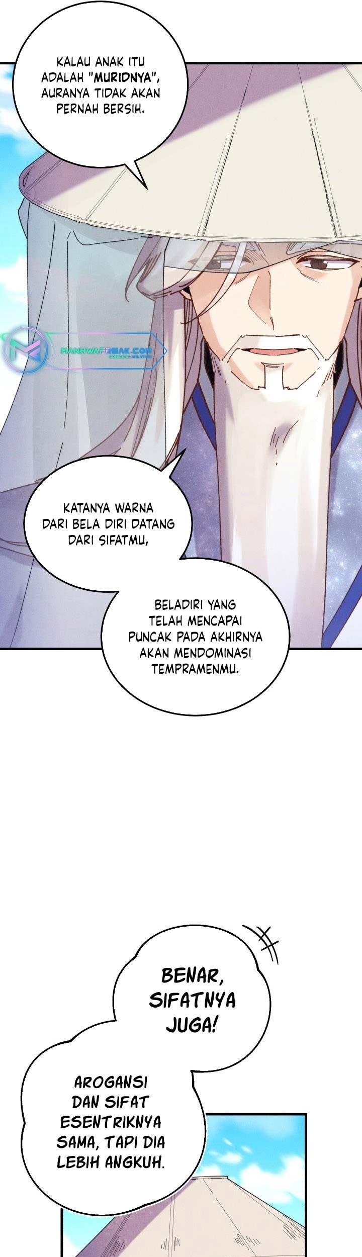 Halaman 34