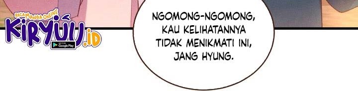 Halaman 42