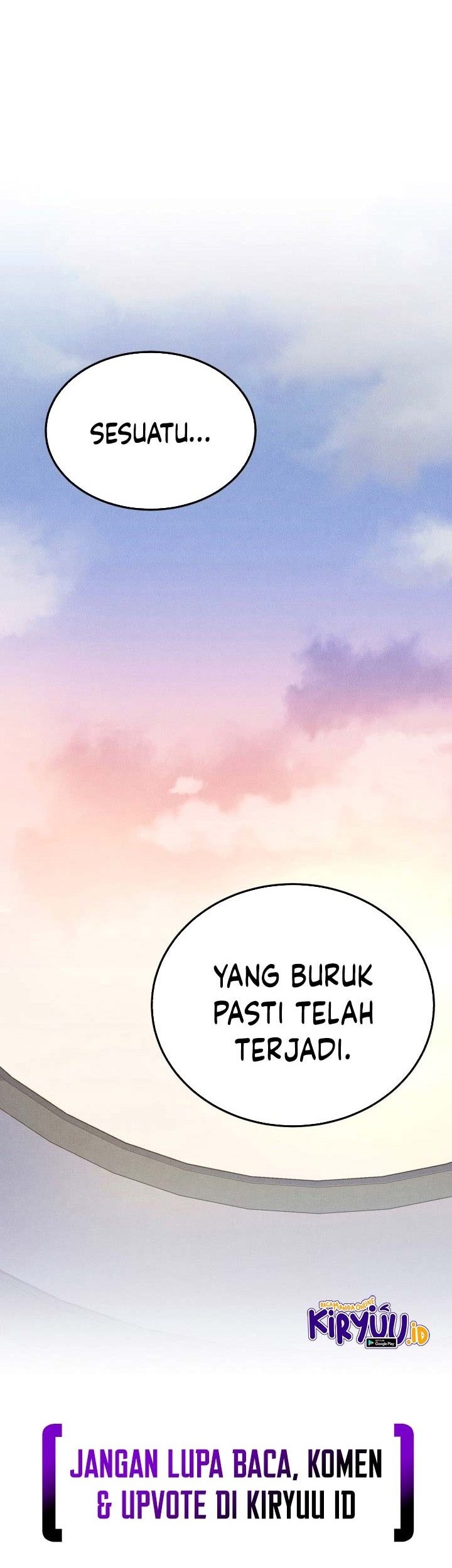 Halaman 59