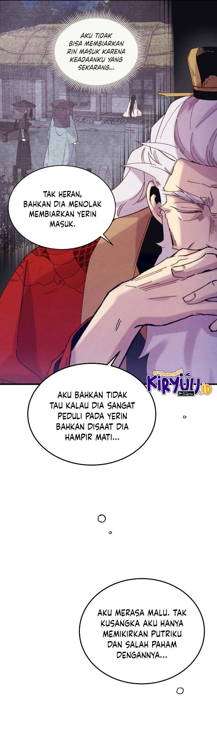 Halaman 42