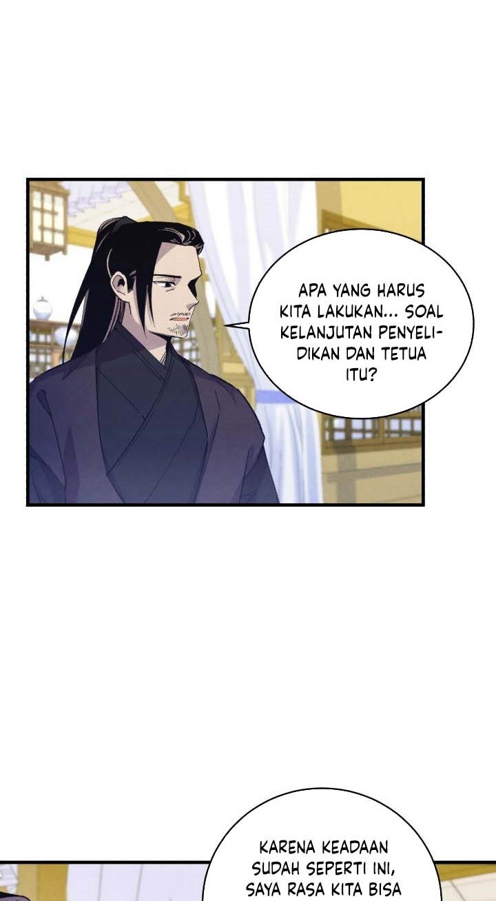 Halaman 43