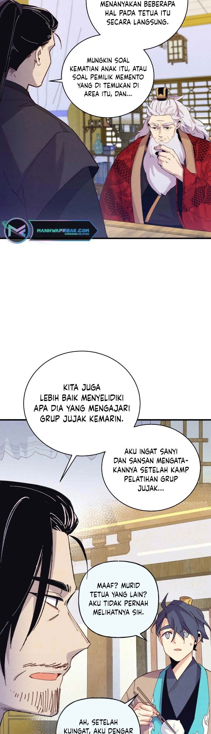 Halaman 44