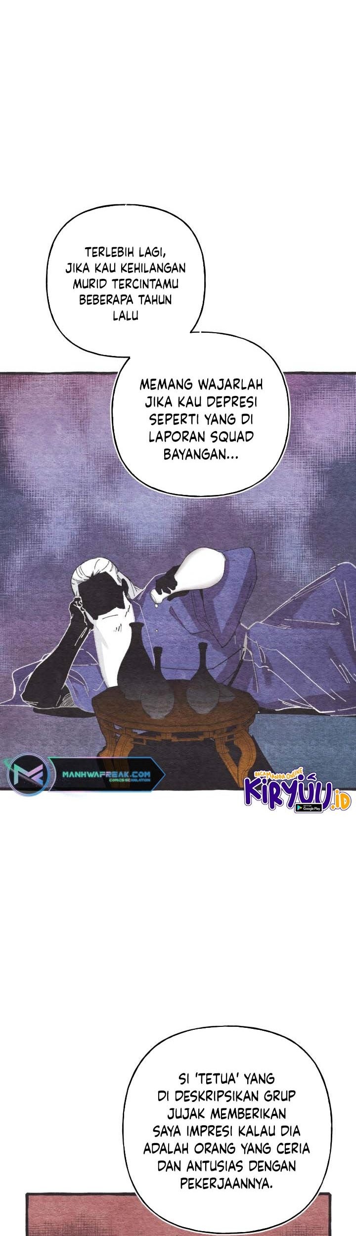 Halaman 48