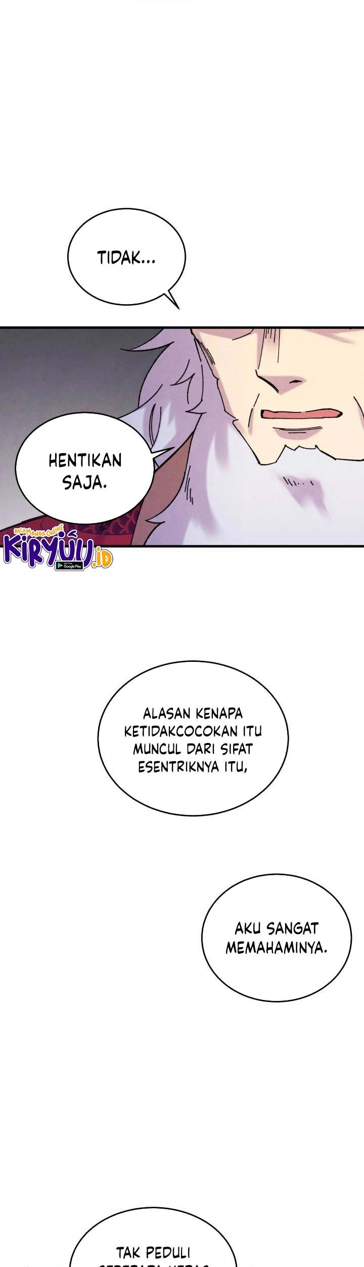 Halaman 50