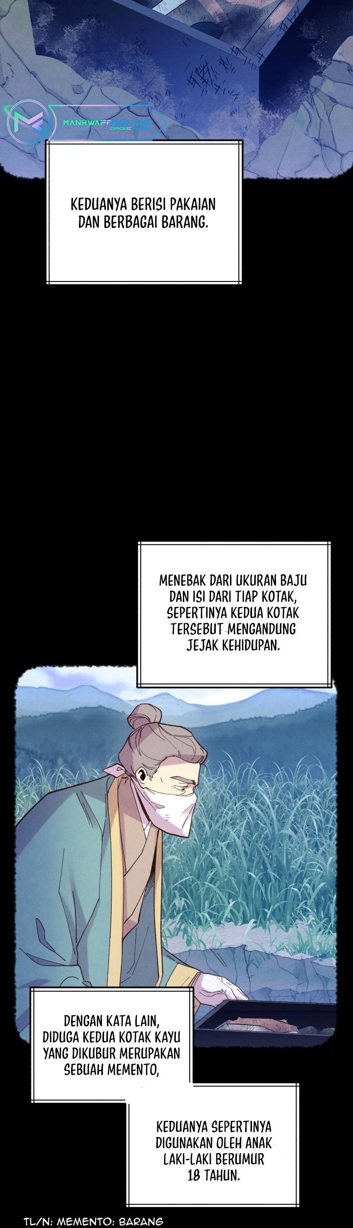 Halaman 31