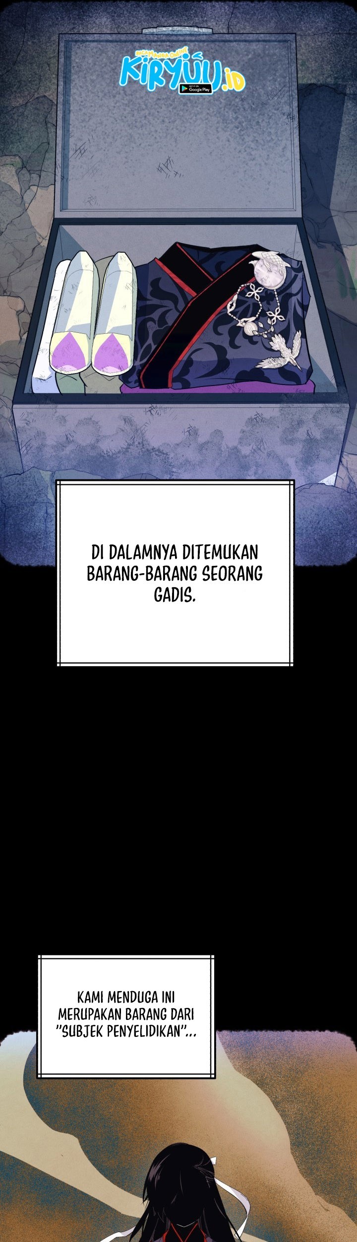 Halaman 33