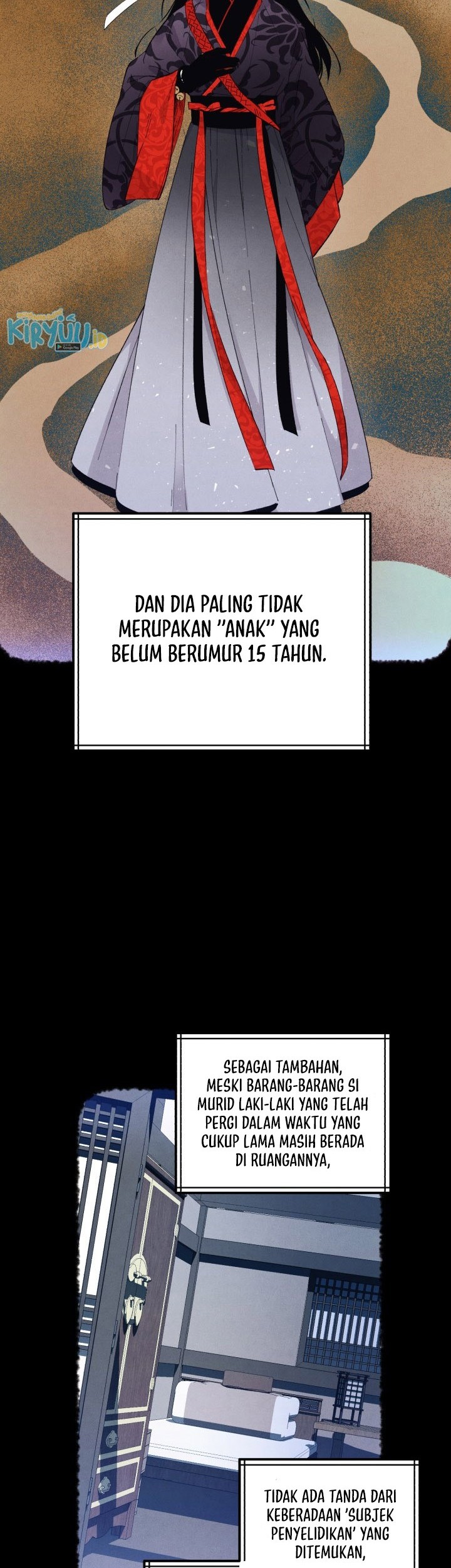 Halaman 34