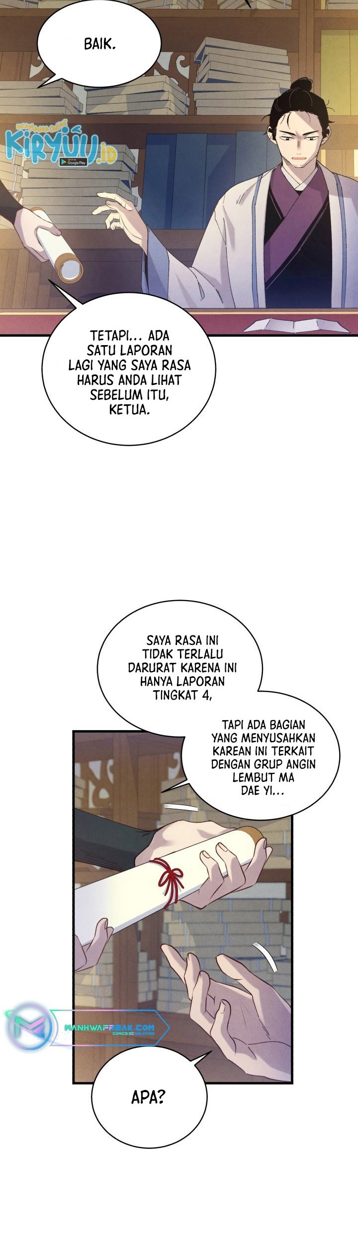 Halaman 41