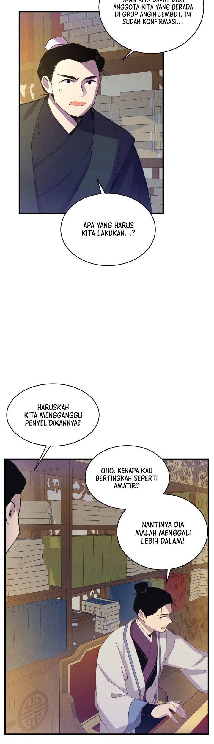Halaman 43