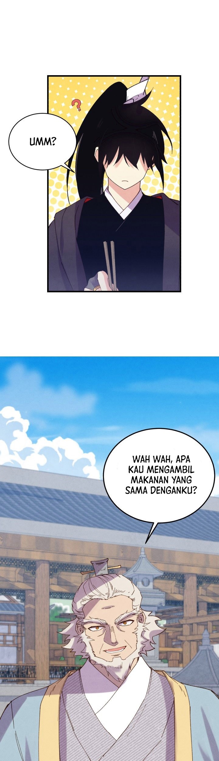 Halaman 48