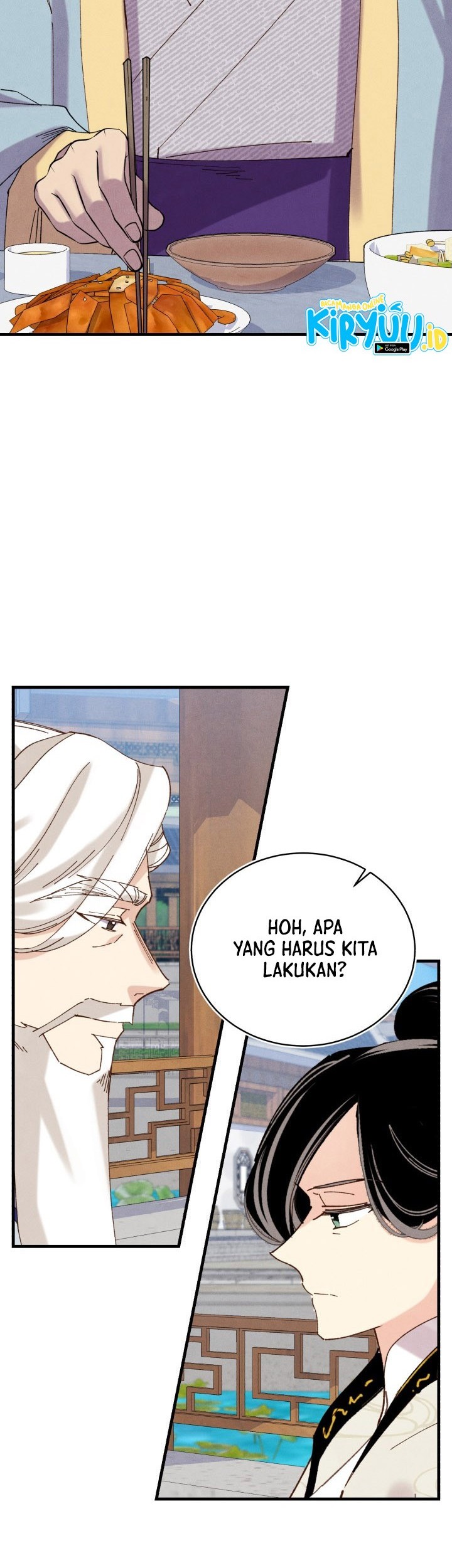 Halaman 49