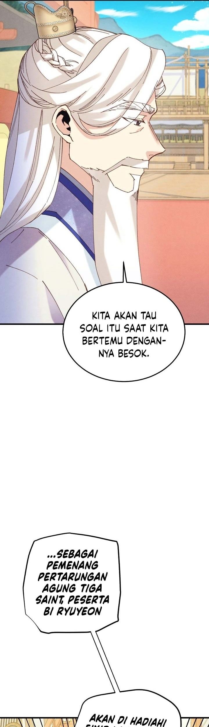 Halaman 80