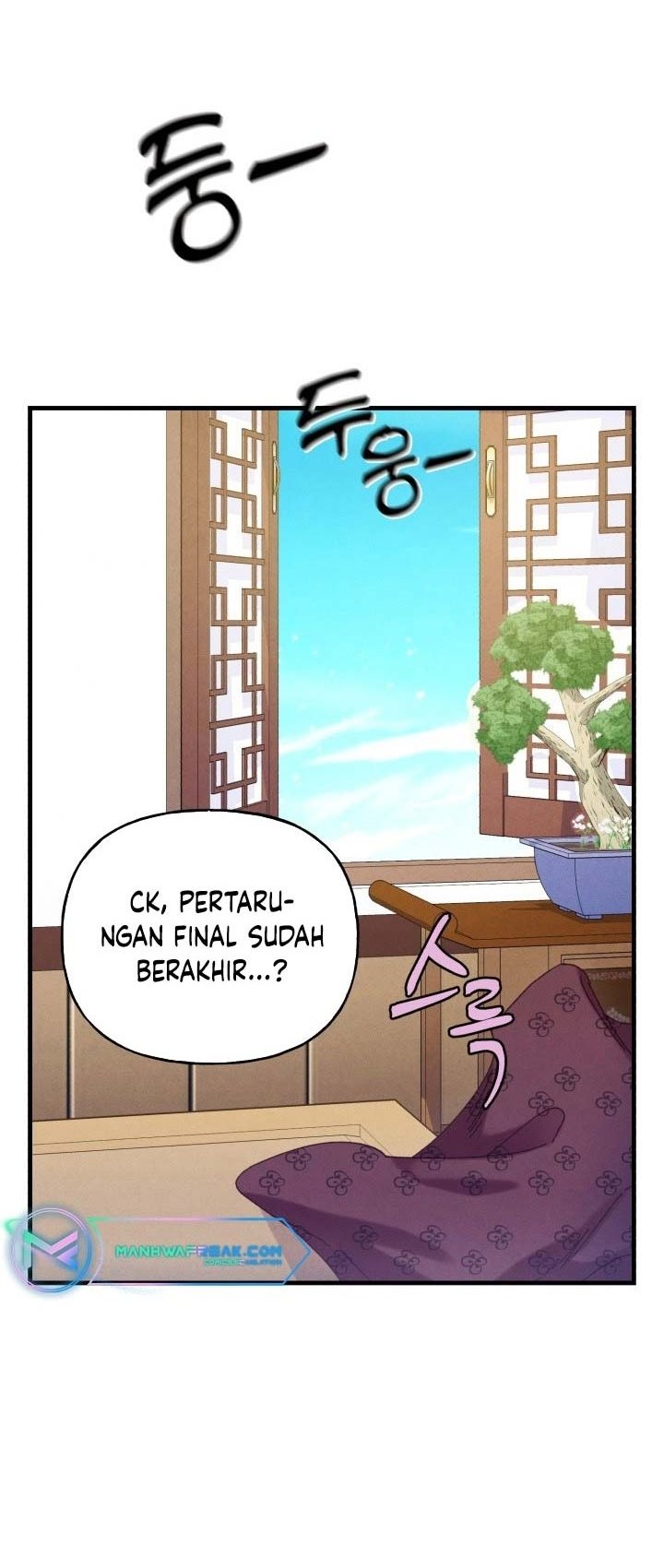 Halaman 83