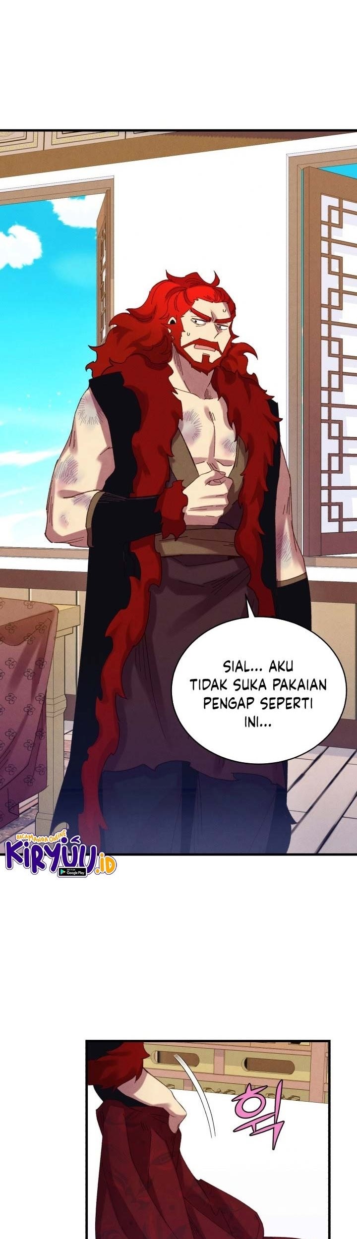 Halaman 84