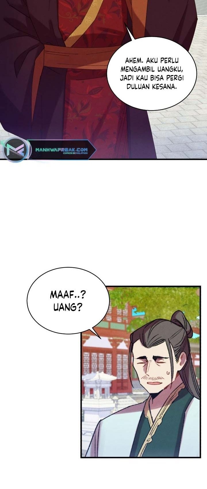 Halaman 87