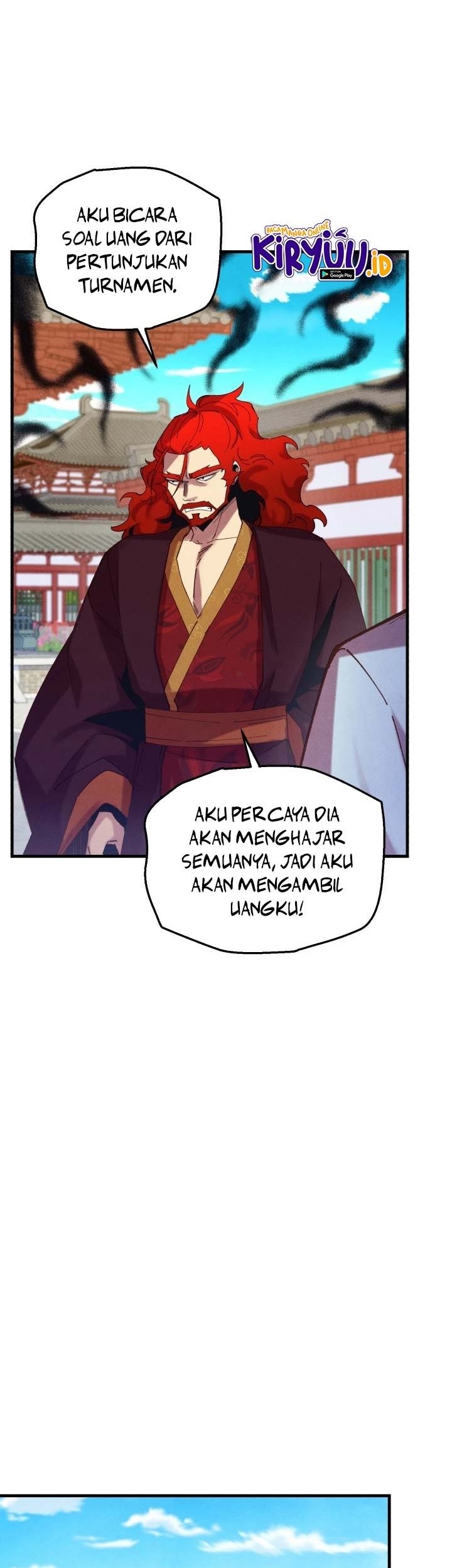 Halaman 88