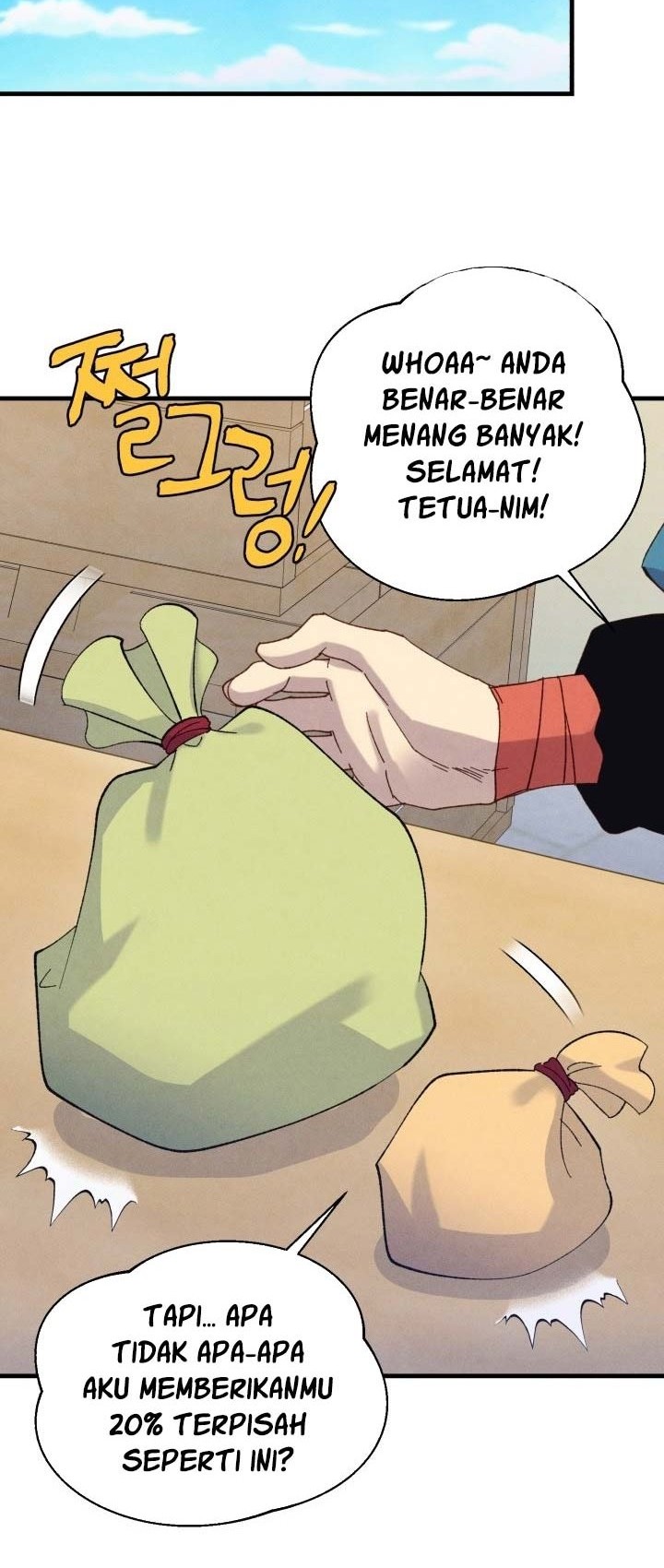 Halaman 89