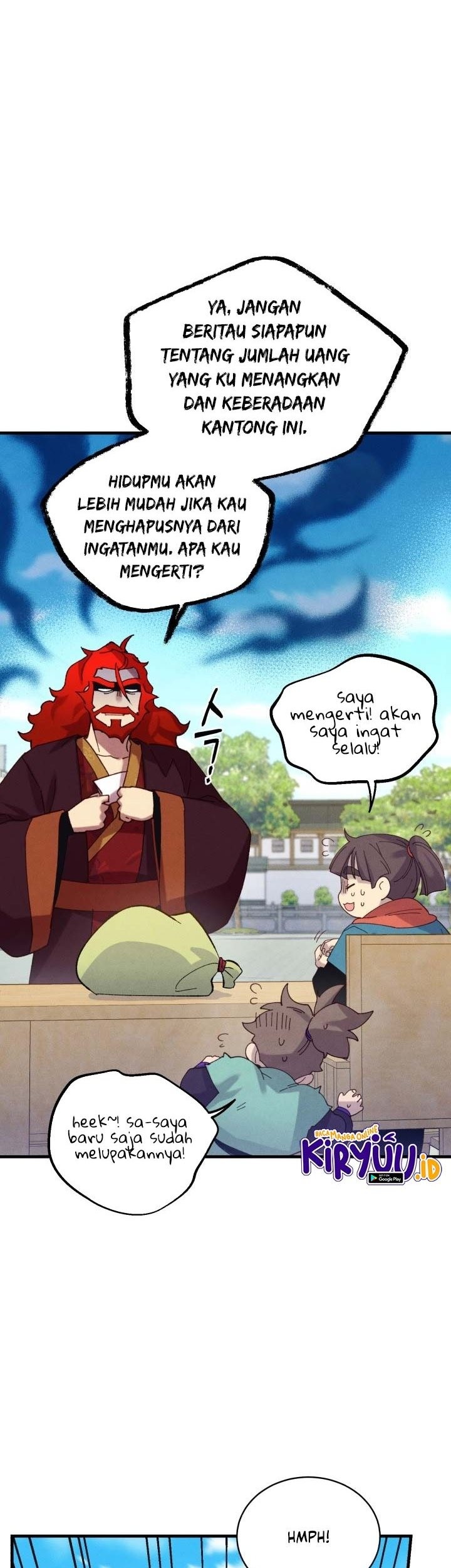 Halaman 90